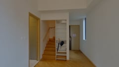 ALTO RESIDENCES TOWER 6 Very High Floor Zone Flat J Tseung Kwan O