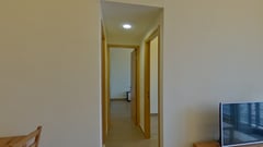 GRAND AUSTIN TOWER 5A High Floor Zone Flat B Kowloon Station/Tsim Sha Tsui/Jordan