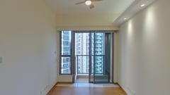 海翩滙 5座 高層 F室 將軍澳