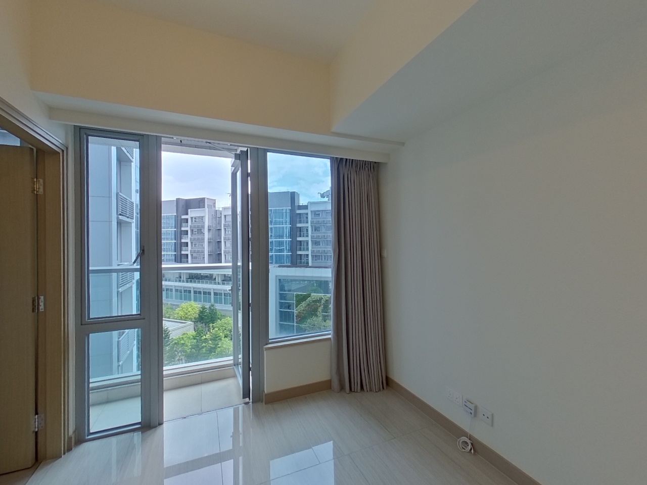 匯璽 5期 匯璽III 8座 低層 C室 奧運站/南昌