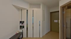 FLORIENT RISE Tower 1 Very High Floor Zone Flat D Olympic Station/Nam Cheong
