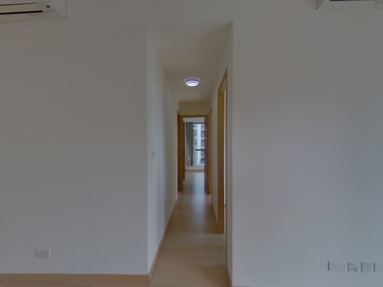 嘉悅 1座 高層 A室 將軍澳