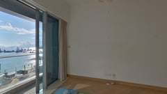 瓏璽 2座 低層 A室 奧運站/南昌