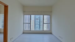 漾日居 1期 1座 高層 D室 九龍站/尖沙咀/佐敦