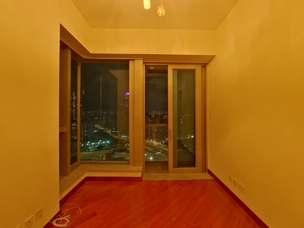 御金．國峰 5座 高層 C室 九龍站/尖沙咀/佐敦