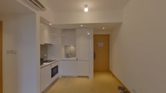 LOHAS PARK PHASE 7B GRAND MONTARA - Tower 1 (1b) Flat C Tseung Kwan O