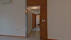 SORRENTO PHASE 2 - Block 2 Very High Floor Zone Flat D Kowloon Station/Tsim Sha Tsui/Jordan