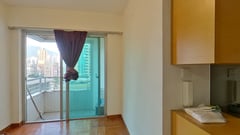 港灣豪庭 2期 10座 低層 G室 奧運站/南昌