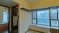 维港湾 6座 极高层 F室 奥运站/南昌