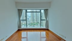 THE HARBOURSIDE TOWER 3 Medium Floor Zone Flat E Kowloon Station/Tsim Sha Tsui/Jordan