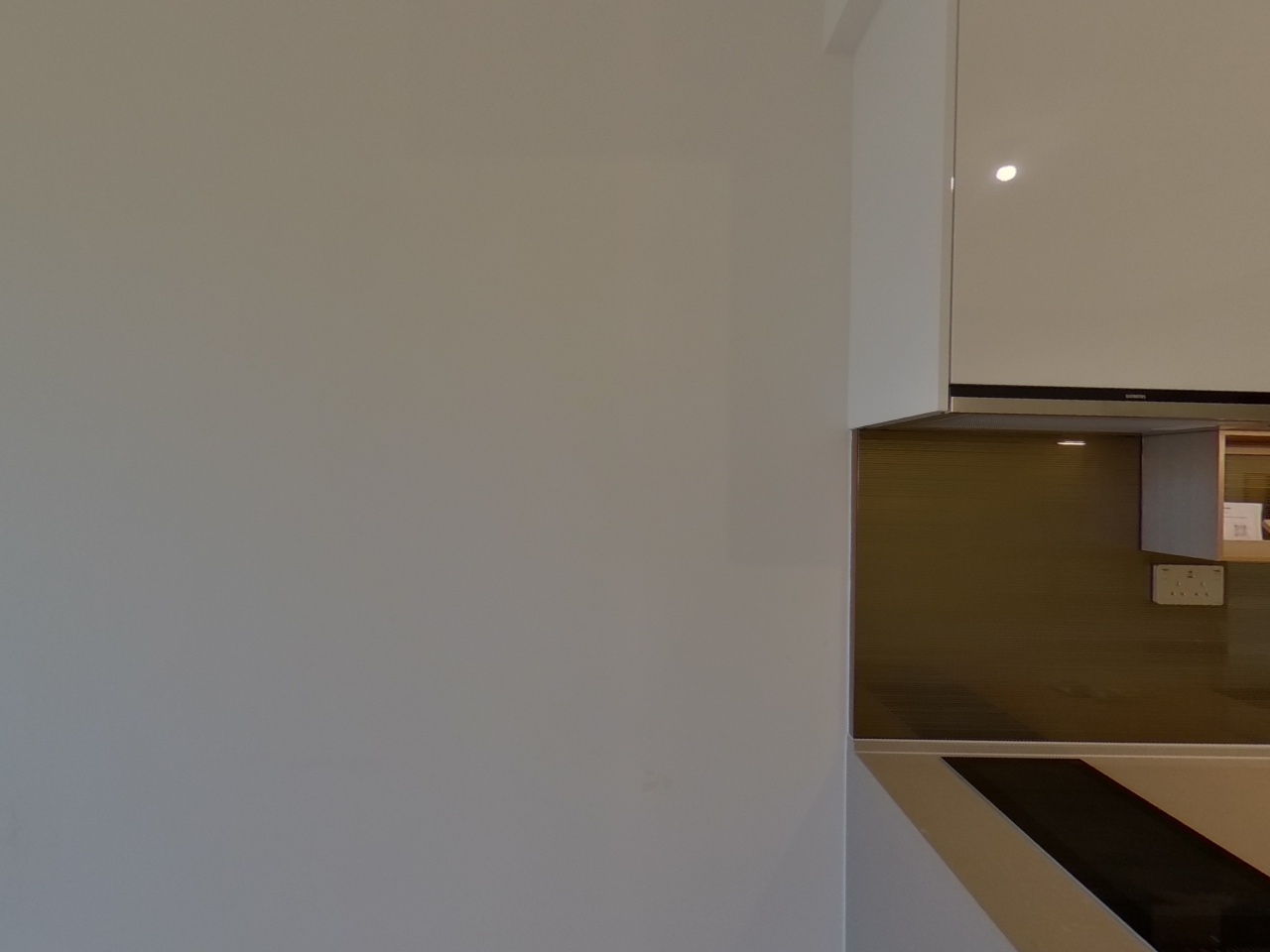 嘉峯匯 2B座 高層 C室 土瓜灣/九龍城/新啟德/新蒲崗