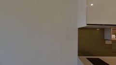 嘉峯匯 2B座 高層 C室 土瓜灣/九龍城/新啟德/新蒲崗