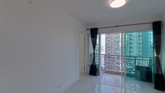 都會駅 2期 城中駅 8座 極高層 H室 將軍澳