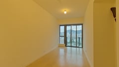 OASIS KAI TAK TOWER 1 High Floor Zone Flat C To Kwa Wan/Kowloon City/Kai Tak/San Po Kong