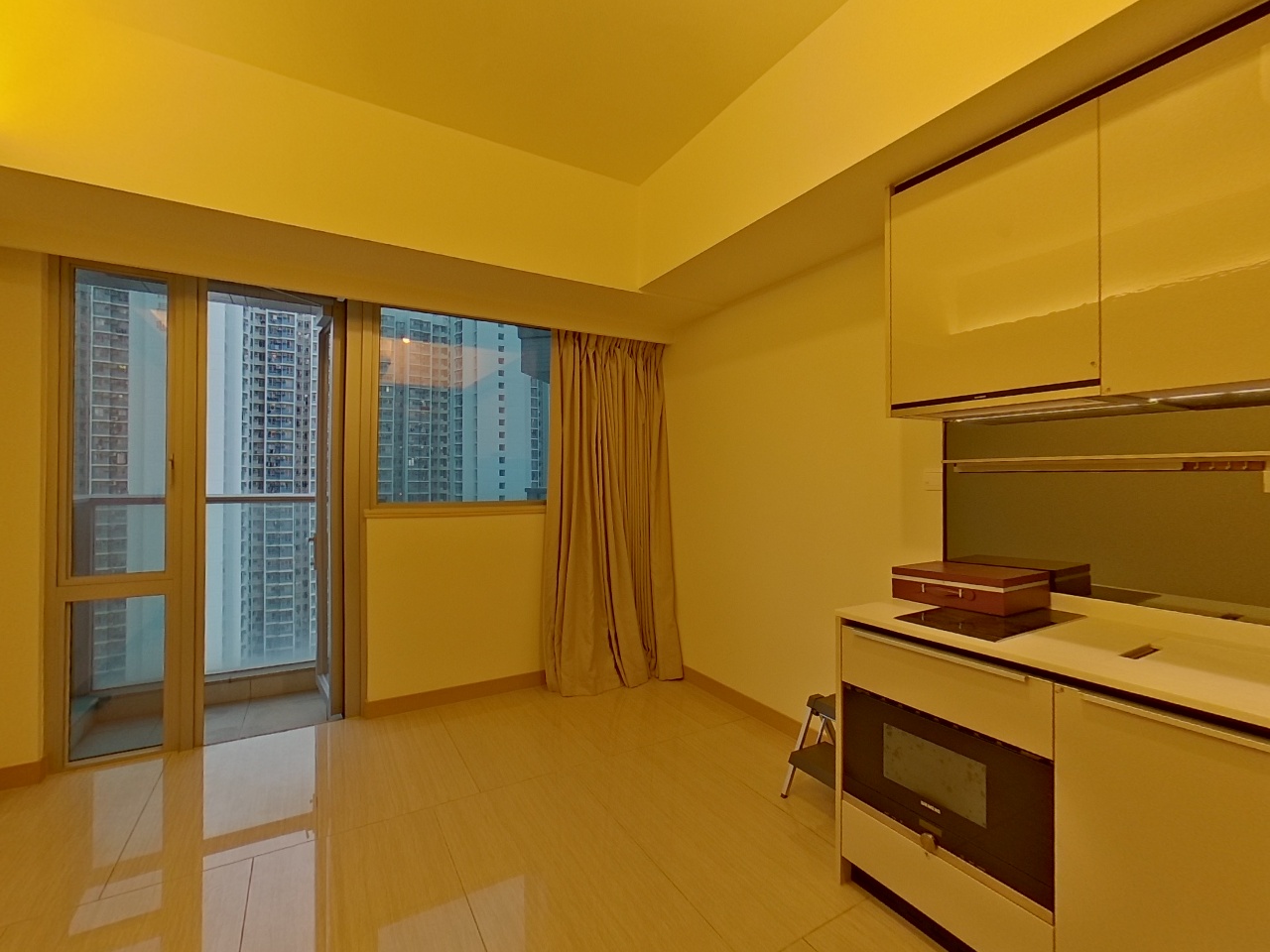 汇玺 3期 汇玺II 3B座 中层 G室 奥运站/南昌