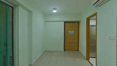 港灣豪庭 2期 9座 中層 A室 奧運站/南昌