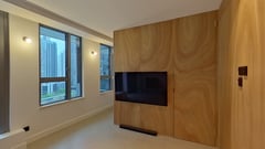 MONACO ONE 2期 MONACO MARINE 1A座 中层 F室 土瓜湾/九龙城/新启德/新蒲岗