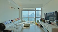 一號銀海 7座 中層 A室 奧運站/南昌