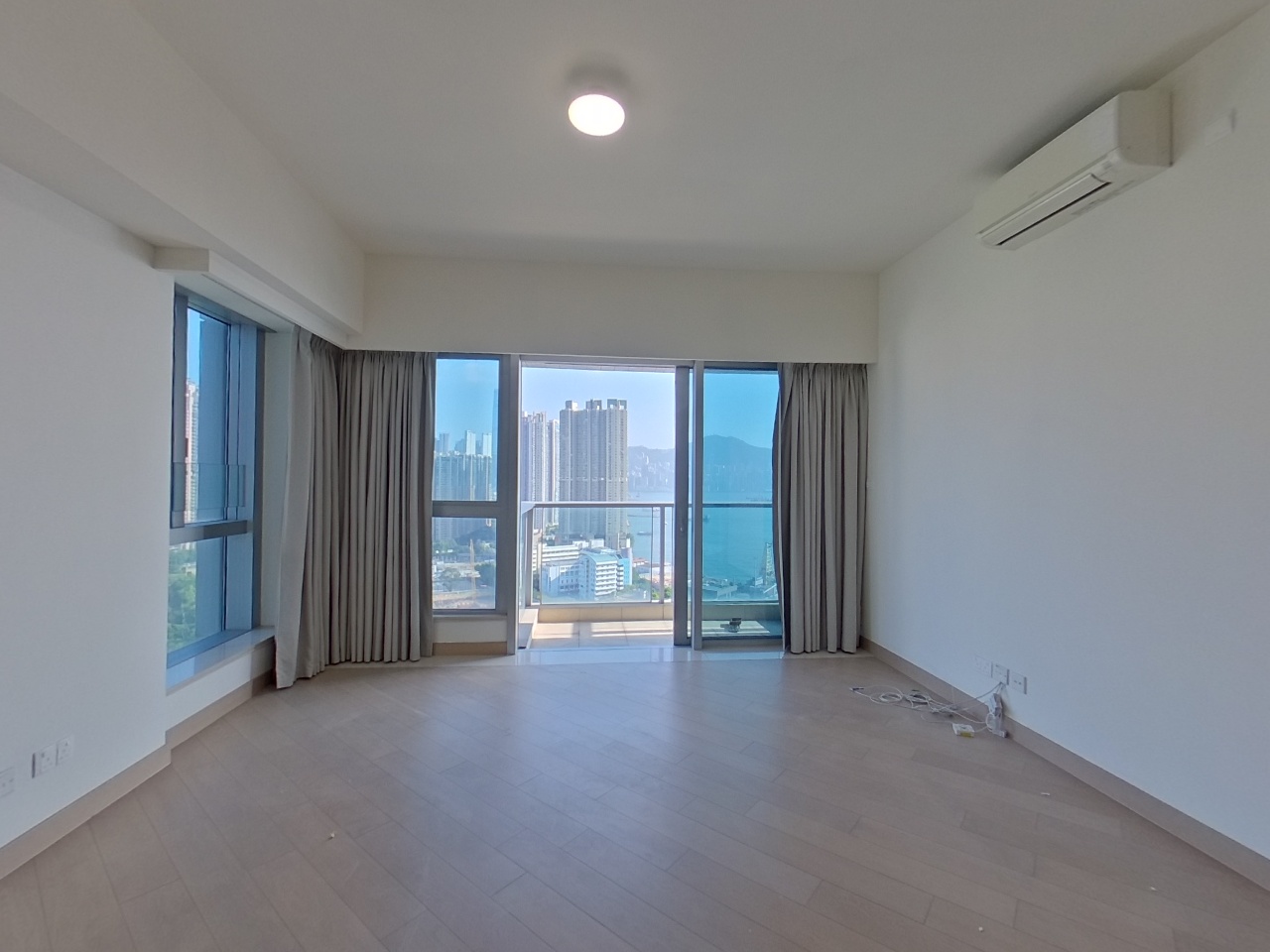 汇玺 2A期 1A座 高层 A室 奥运站/南昌