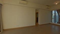 汇玺 5期 汇玺III 8座 高层 A室 奥运站/南昌