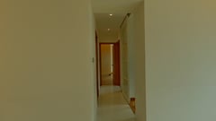 擎天半島 2期 2座 中層 A室 九龍站/尖沙咀/佐敦