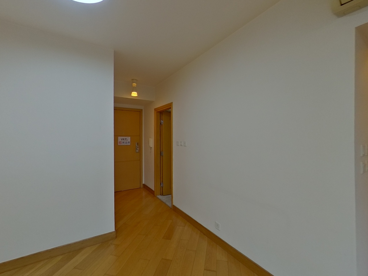 君匯港 5座 低層 A室 奧運站/南昌