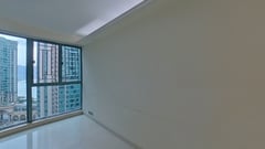 海逸豪园 1期 绿庭轩 2座 中层 A室 红磡/黄埔/海逸