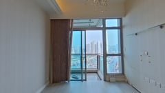 一號銀海 8座 高層 A室 奧運站/南昌