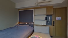 匯萃 極高層 B室 九龍站/尖沙咀/佐敦