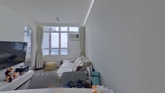 凱樂苑 A座 (凱碧閣) 極高層 14室 奧運站/南昌