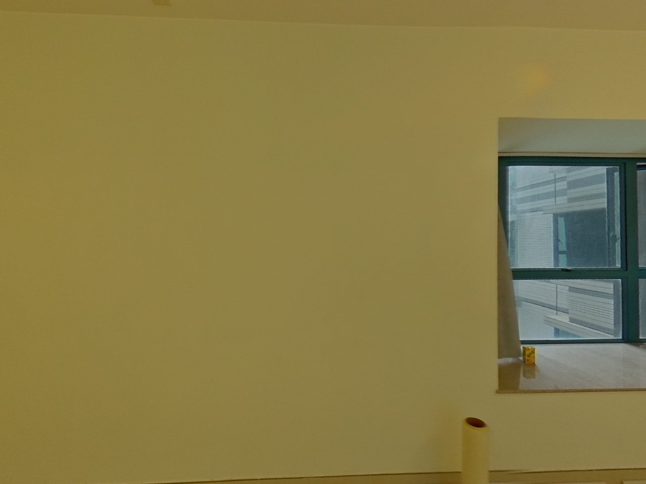 浪澄湾 3座 中层 B室 奥运站/南昌