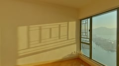 維港灣 10座 極高層 D室 奧運站/南昌