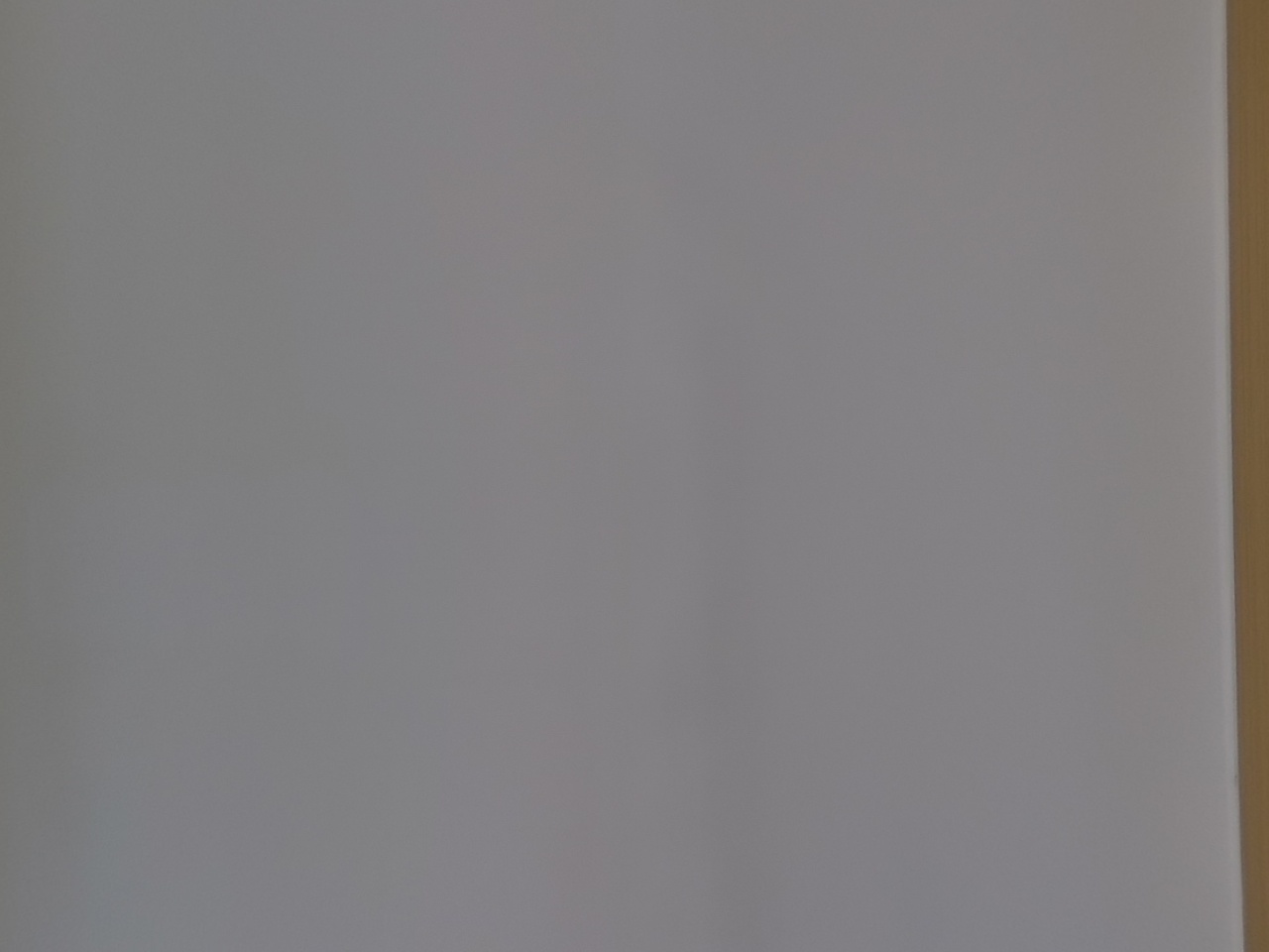 LOHAS PARK PHASE 5A MALIBU - Tower 3a High Floor Zone Flat B Tseung Kwan O