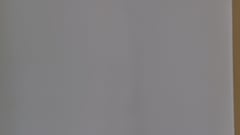 LOHAS PARK PHASE 5A MALIBU - Tower 3a High Floor Zone Flat B Tseung Kwan O