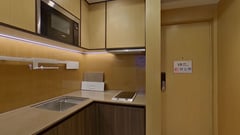 利奧坊.凱岸 2座 低層 F室 奧運站/南昌
