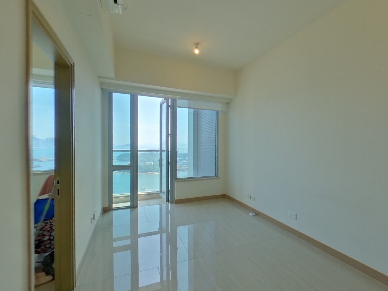 匯璽 5期 匯璽III 7座 高層 D室 奧運站/南昌