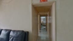 CHOI HA ESTATE Choi Yat House (block A) Medium Floor Zone Flat 15 Kowloon Bay/Ngau Chi Wan/Diamond Hill/Wong Tai Sin