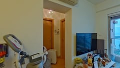 君匯港 6座 高層 E室 奧運站/南昌