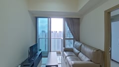 匯璽 5期 匯璽III 7座 高層 L室 奧運站/南昌