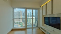 LIONS RISE Tower 5b Medium Floor Zone Flat A Kowloon Bay/Ngau Chi Wan/Diamond Hill/Wong Tai Sin