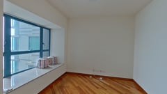 THE LONG BEACH Tower 3 Medium Floor Zone Flat B Olympic Station/Nam Cheong