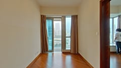 THE CORONATION TOWER 7 Low Floor Zone Flat G Kowloon Station/Tsim Sha Tsui/Jordan