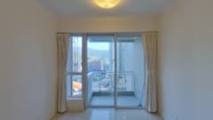 LOHAS PARK Phase 1 The Capitol - Montreal (tower 3 - R Wing) Low Floor Zone Flat RC Tseung Kwan O
