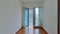 THE CORONATION TOWER 6 Low Floor Zone Flat E Kowloon Station/Tsim Sha Tsui/Jordan