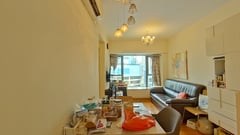 維港灣 6座 低層 F室 奧運站/南昌