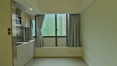 ENCHANTEE Medium Floor Zone Flat A Olympic Station/Nam Cheong