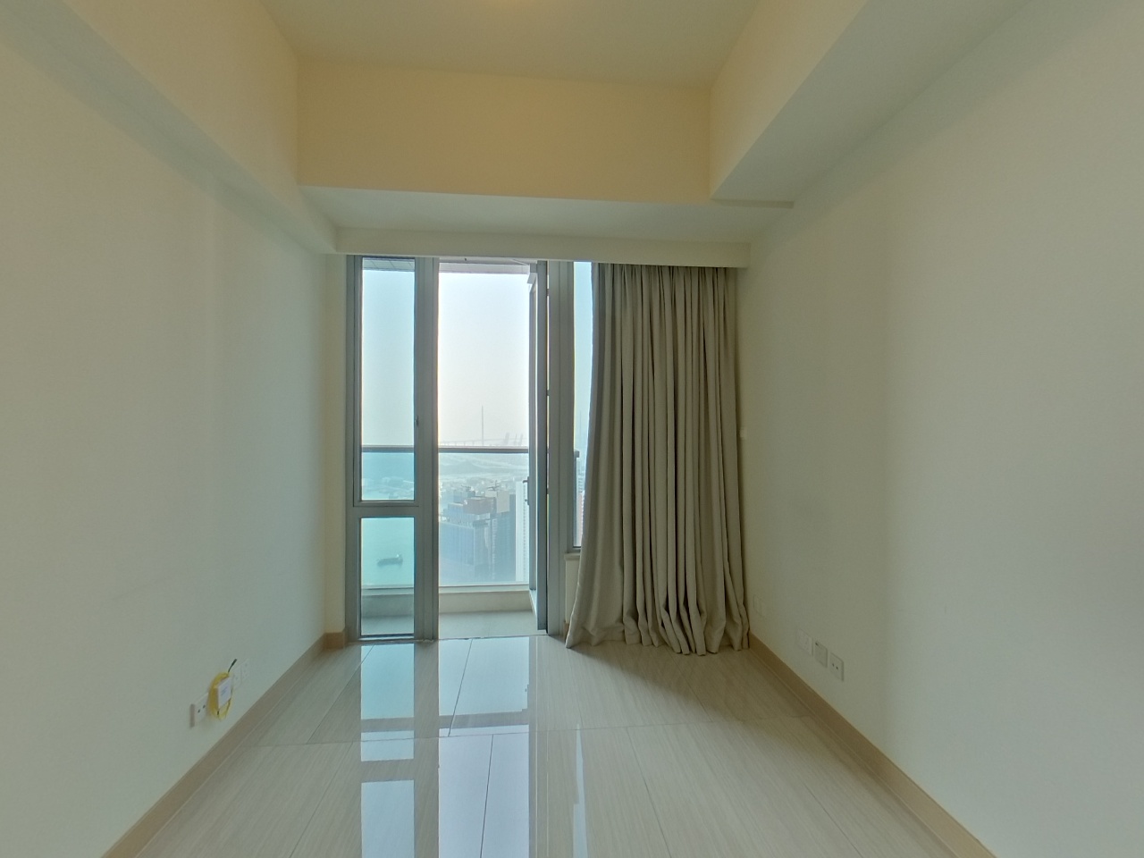 匯璽 3期 匯璽II 5B座 極高層 B室 奧運站/南昌