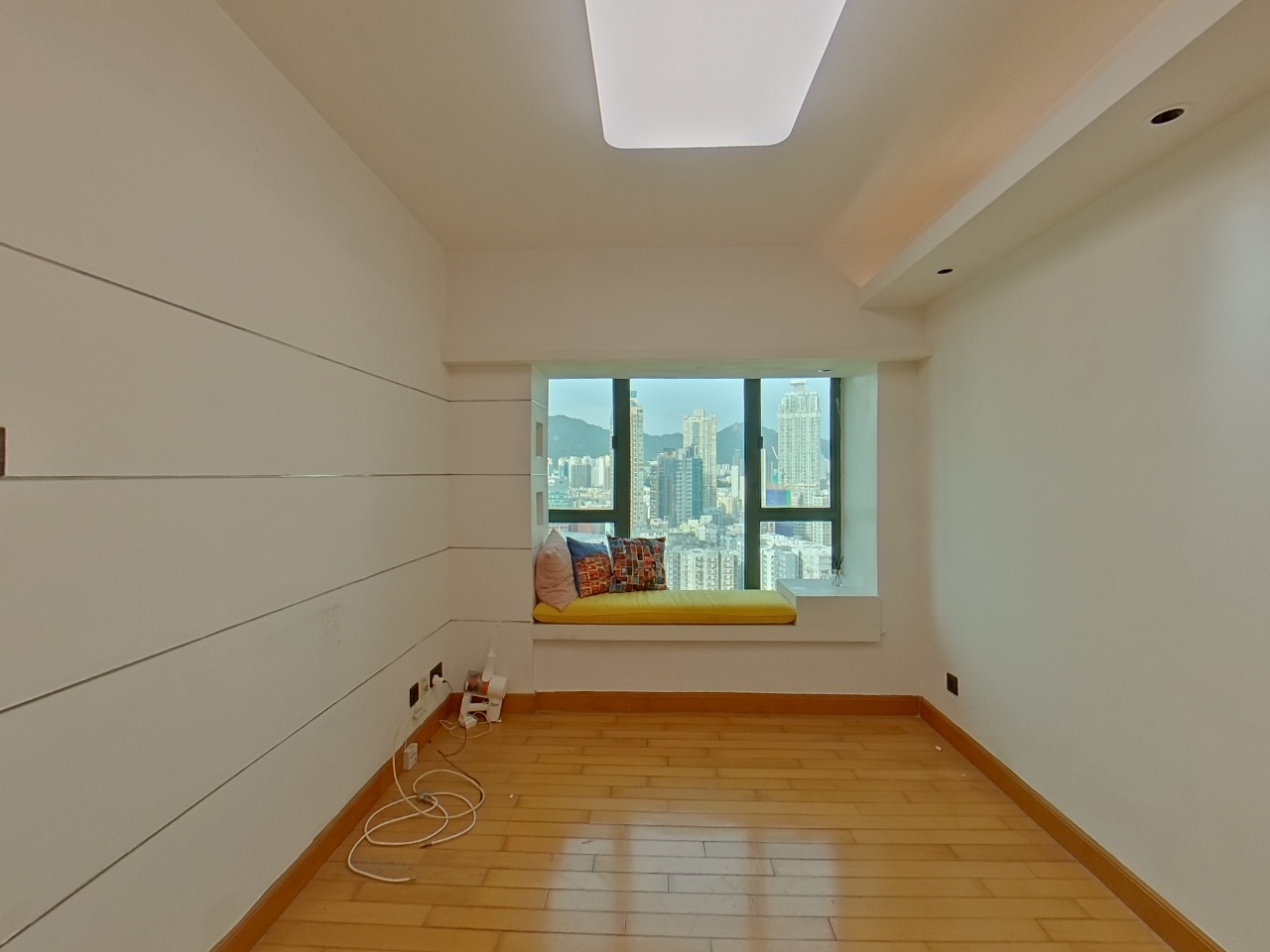 柏景湾 帝柏海湾 1座 高层 G室 奥运站/南昌