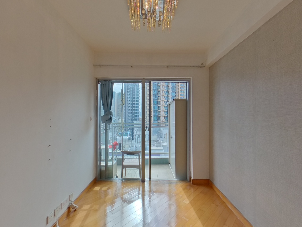 I-HOME 中层 C室 奥运站/南昌