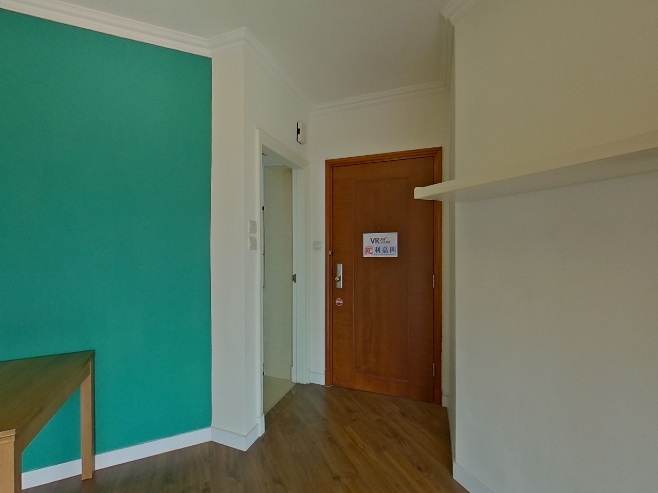 港景峯 3座 中层 A室 九龙站/尖沙咀/佐敦